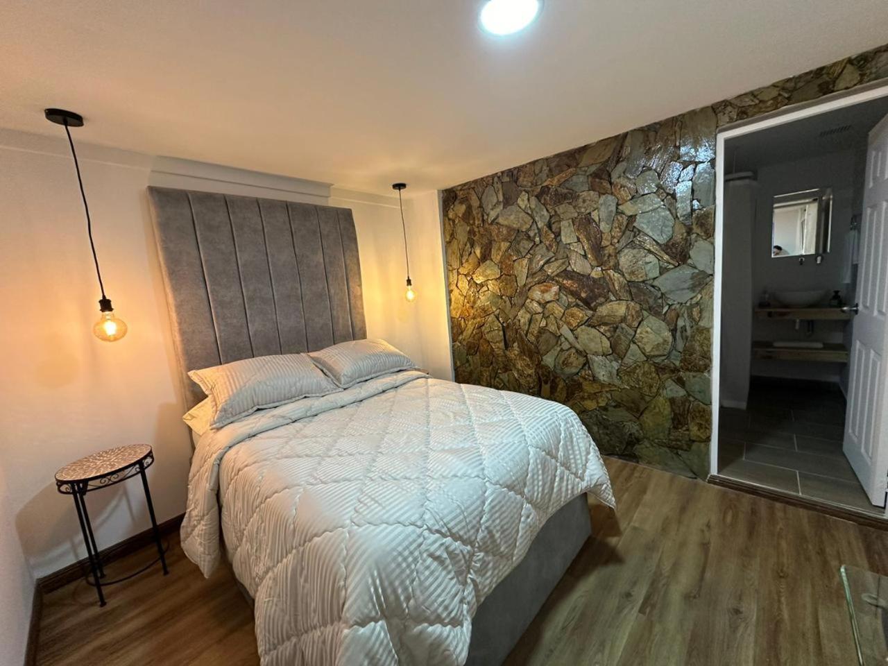 Homestay Casa Colonial *